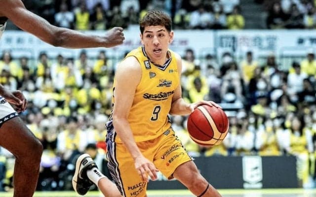 苦難のシーズンを戦い抜いた“新生”サンロッカーズ渋谷「CSに届かずすごく悔しい」