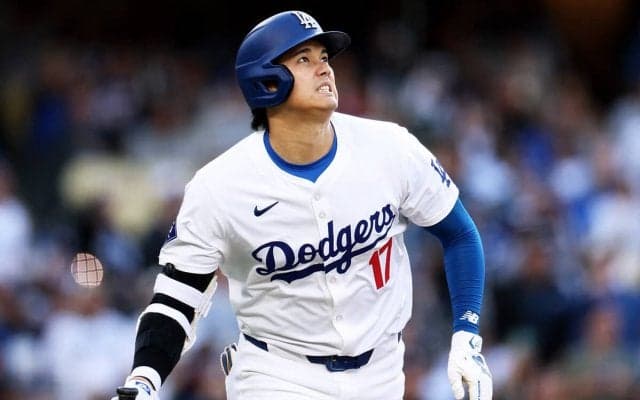 「大谷翔平のバッティングは真似るべきではない」 名コーチ・伊勢孝夫が野球少年に警鐘を鳴らす理由