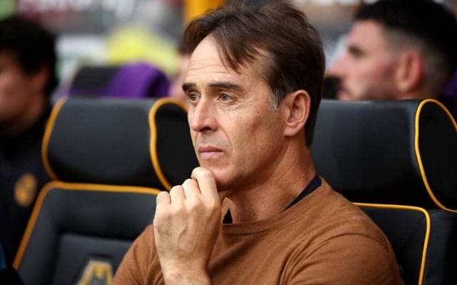 ロペテギ氏がウェストハムと監督就任で合意報道、モイーズ監督は退任へ