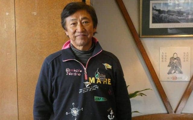 田尾安志が闘う“国指定の難病”　70歳も残る未練…楽天では「まだ監督までになっていなかった」