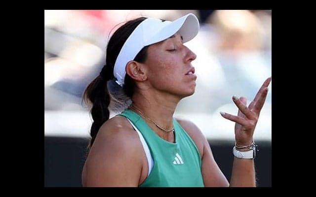  世界5位に全仏欠場の可能性「調子は良いけど…」 