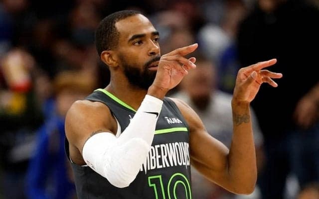 プレーオフ1回戦を突破した8チームで先発を務める30代の選手はわずか6人