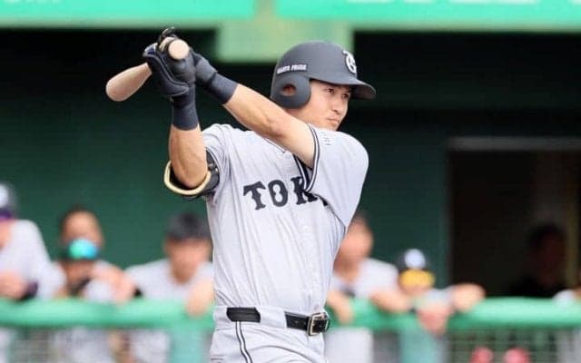 【巨人】6選手入れ替えの大ナタ！ 秋広今季初合流以外にも注目集める「ポスト坂本」が期待される選手とは