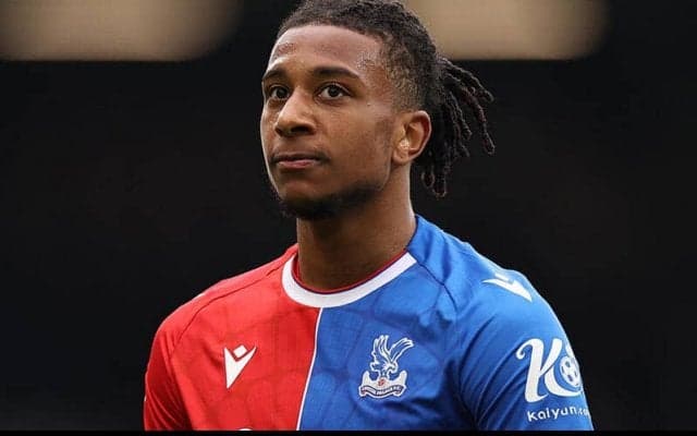 人気銘柄オリーズにニューカッスルが関心、夏の争奪戦は確実か