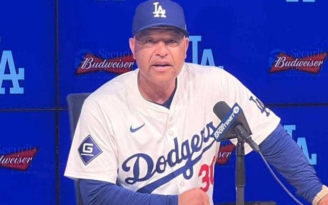 驚愕11号よりも…指揮官が感銘受けた打席　大谷翔平の好調物語る“マネジメント”