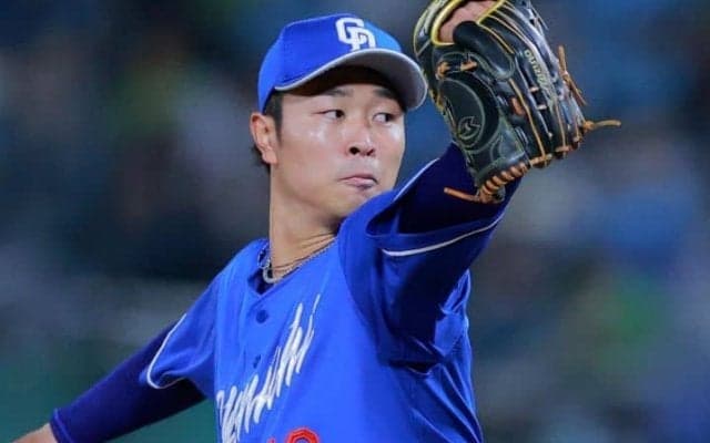先発が試合を作れば中日は勝てる！　チームに「らしさ」を取り戻させた、2人の右腕とは