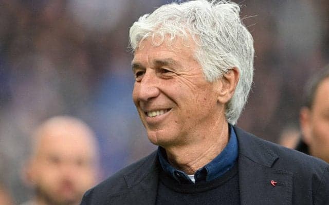 いざEL初優勝へ…アタランタ127年史の悲願へ指揮官からサポーターにお願い「決勝進出を確信」「パスポート更新を」