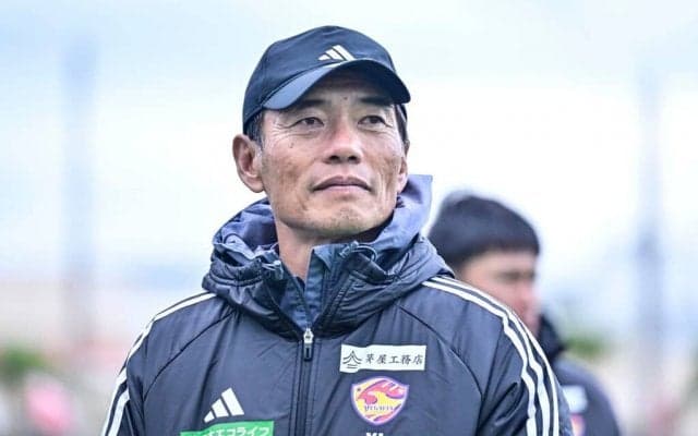 【J2「連勝」】仙台、右SB高田の“レーザービームシュート”で勝利も森山監督は反省の弁 課題はチャンスクリエイト(2)