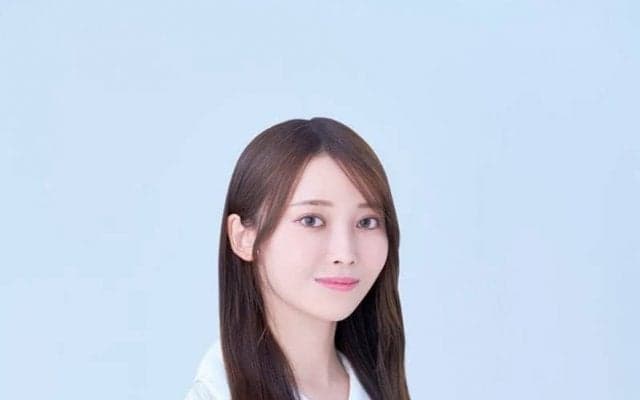 ドジャースVSマーリンズ ABEMA中継に乃木坂46・黒見明香がスペシャルゲスト出演 元MLB選手とガチ野球トークも