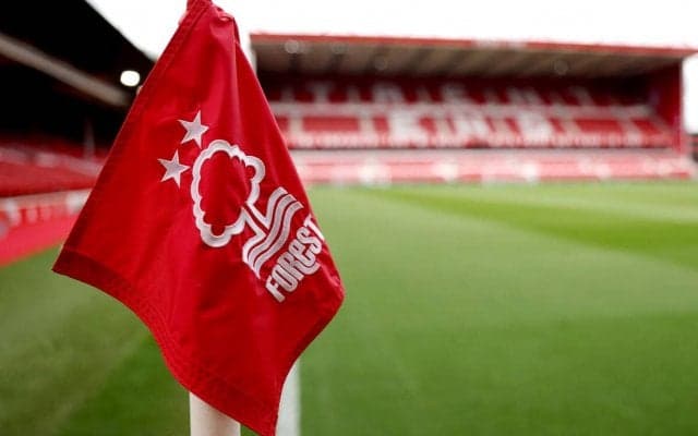 プレミア残留争いのフォレスト、勝ち点減点を控訴も却下される…残留争いは最後までわからない展開に