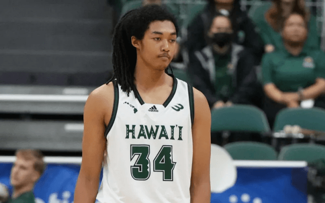 日本代表が若手中心のキャンプ実施へ…“海外組”や高校生も参加メンバー入り