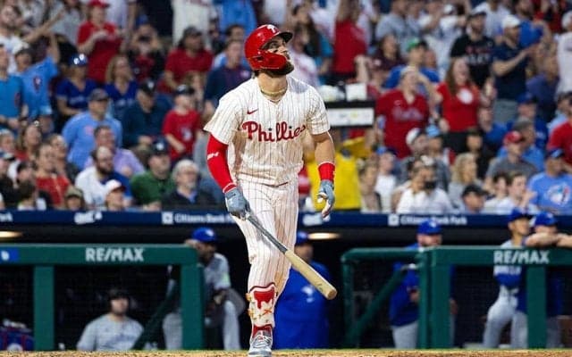 3戦連発＆10打点…大谷翔平に迫る“ライバル”　好調の元MVPに米熱視線「球界最高」