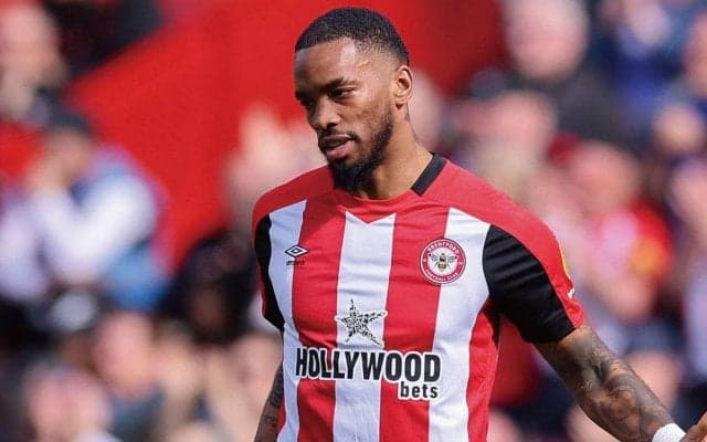 ついに10試合無得点…トニーは夏の移籍にユーロ2024行きも怪しい状況に