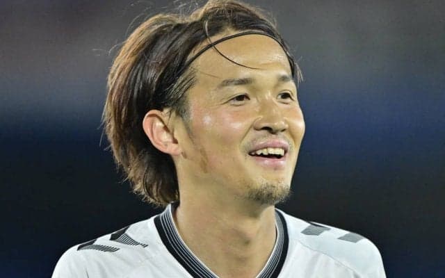 「ボール保持型チームの理想」「美しい」G大阪のパス17本つないでのポゼッション映像が大きな話題に！「その人のサッカー観が分かりそうな動画」の声もあったボール保持