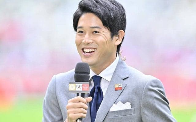 「毛量すごいなｗ」「髪型凄すぎてw」内田篤人氏や柿谷曜一朗らJ戦士6人の若かりし頃の写真が大反響！ 時代を写した写真に「毛先遊んでますなあ笑」の声