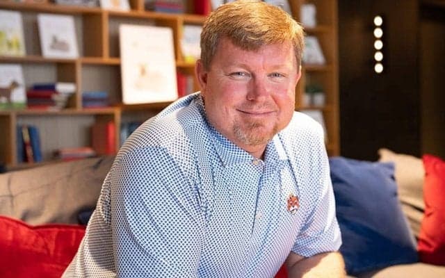 日本は「死ぬほど怖かった」　“悲劇”で止まらぬ嘔吐…助っ人大砲が1年で西武去ったワケ