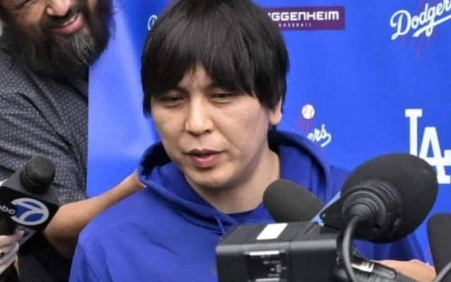 “大谷資金”が米有名スターに流れていた！違法賭博資金の複雑な流れがまた明らかに　米ESPN報道