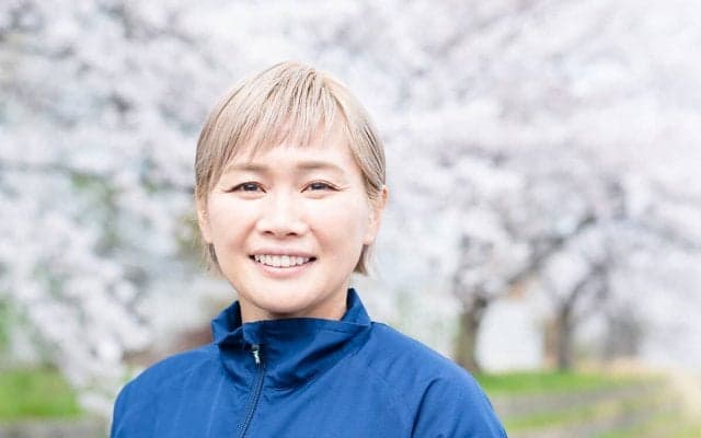 川澄奈穂美「女性が安心して働ける社会を」　理事抜擢の理由は「私は思ったことを言っちゃうタイプ」だから