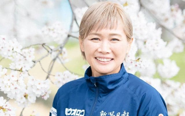 川澄奈穂美、現役女子選手初のJFA理事が語る「プロとは何か」　女子サッカーに見る日本とアメリカの格差とは？