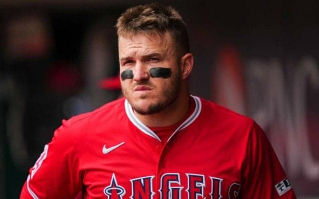 トラウトはなぜ故障頻発？　苛酷な“環境”…630HRのレジェンドが同情「疲弊する」