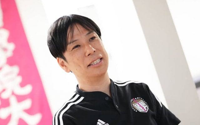 箱根駅伝総合優勝に挑む國學院大・前田康弘監督が語る「強豪校」に至るまでのスカウト術