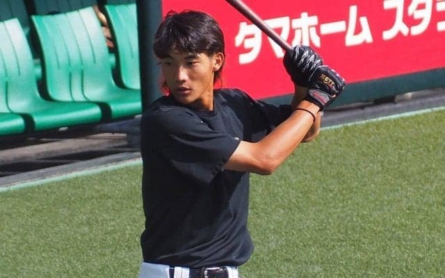 戦力外→新天地で“2軍盗塁王”　育成22歳に沸く待望論「早く支配下に」「1軍で見たい」