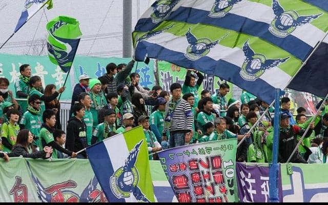 横浜FCの大卒ルーキー宮田和純が鳥取に育成型期限付き移籍