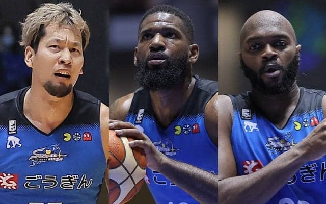 島根が一挙4選手を自由交渉選手リストに公示…元日本代表の谷口、ウィリアムスらFAに