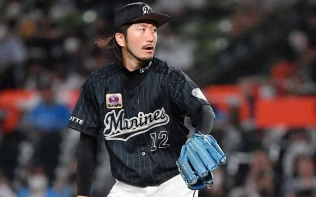 元エースが支配下復帰へ着々…貫禄の0.00　身長191センチ、西武20歳左腕は衝撃の0.33
