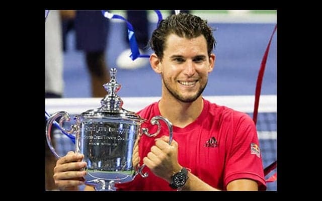 元世界3位ティーム 今季で引退