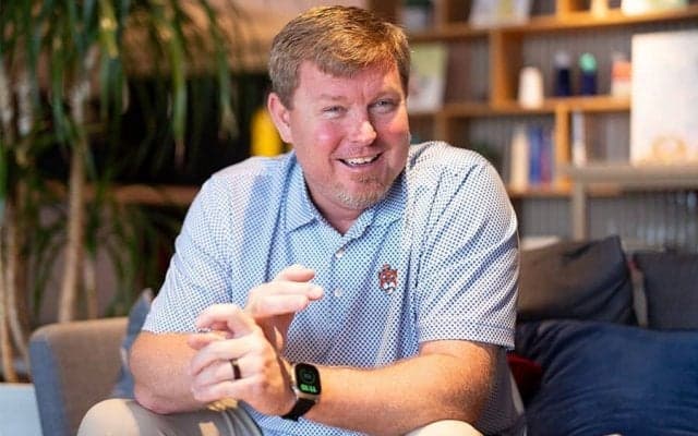 “敵に塩を送った”ラミレス　阪神で47HR…伝説助っ人の未練「先生を負かせたかった」