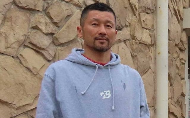 「もう無理」なのに堪えた注射　指揮官「見せしめだ」…FA交渉のはずが戦力外に「はい？」