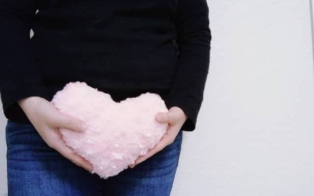 みんなが気になる婦人科の病気〜不正出血の原因は？〜