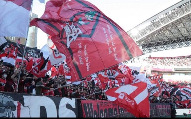 「ツインテ最強」「勝利のVサイン素敵」元NGT48の荻野由佳さんが縁ある新潟遠征！　ユニ姿が話題、新潟への想いも綴る「特別な気持ちな一日でした」