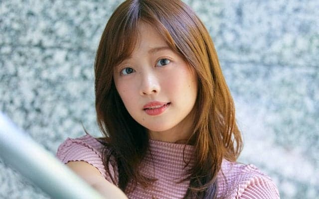 ヴィクトリアマイル、美人勝負師はNHKマイルＣ同様「先行有利」と読む--そこから浮上する狙い目は？