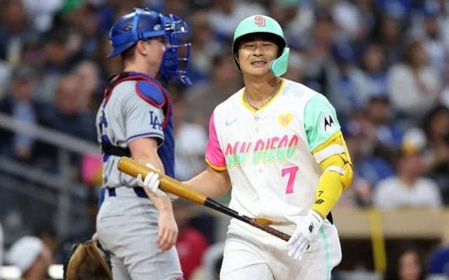 韓国人スターが怒り「さすがに同情する」　疑惑判定にファンも絶叫「かわいそう」