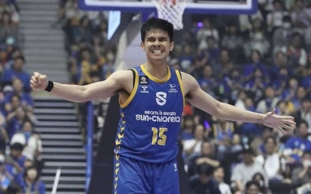 滋賀レイクスが悲願のB1復帰を果たす…山形に快勝してファイナル進出／B2プレーオフ