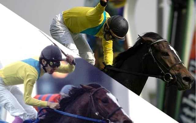 馬名にG1レース公式ドリンクも 「カクテルの日」に競馬界とのつながり調べてみた