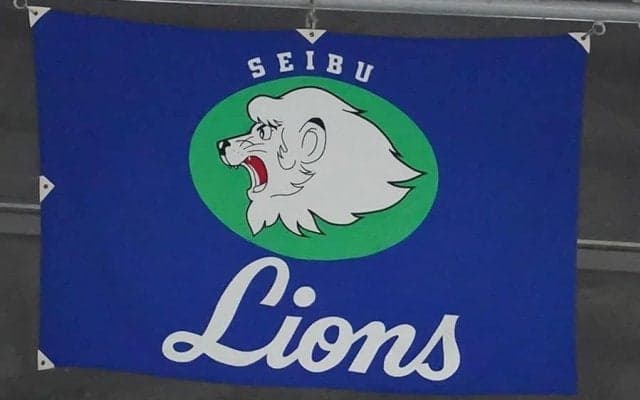 広島、近鉄で通算438登板、清川栄治氏が悪性腫瘍のため5日に死去　享年62…西武が発表