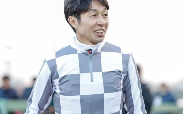【日本ダービーの偉大な記録】3勝以上の騎手はわずか2人 複数回勝利したことがあるのは？