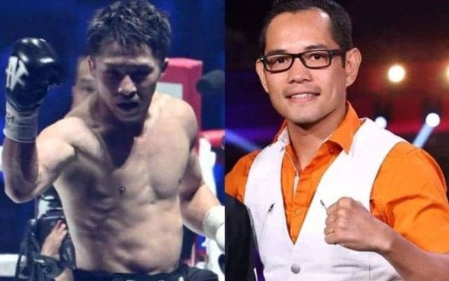 井上尚弥は「間違いなく強い」 東京Dの衝撃的な逆転劇をドネアはどう見た？「ネリがハードパンチに耐えられるとは思わなかった」