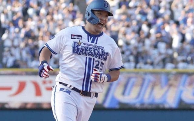 混戦続くセ・リーグ　”新戦力”の存在感に球界OBも熱視線　黄金ルーキーは「また戻ってくる」と見込みも