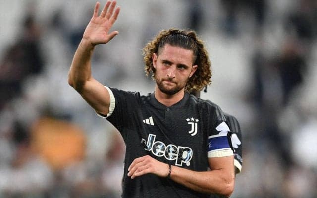 2部降格決定の最下位にホームで勝てずも…ユベントスが財政に救い　CL権とともに最低75億円を確保