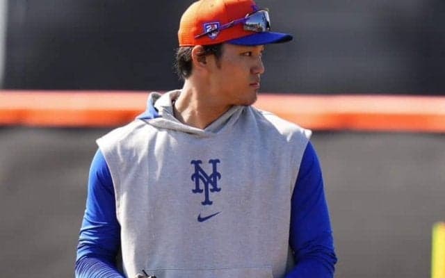 “ロマン投”はこのまま沈むのか 米マイナーでも「ワンマンショー」が続く藤浪晋太郎のもどかしい現況 日本球界復帰の可能性は？