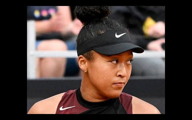  大坂なおみ 4回戦は全豪準Vと激突 