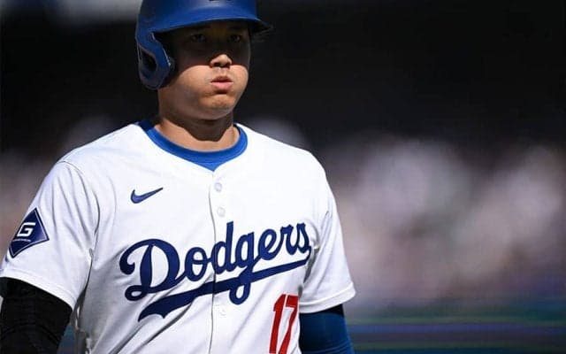 大谷は“野手専念”の要請に「素直に従う」　米敏腕記者が言及…将来的な可能性に大胆見解