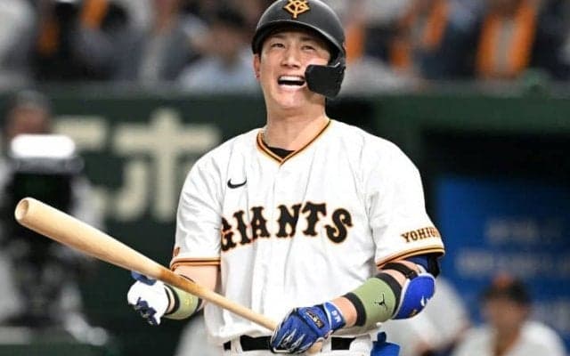 「野球ができて楽しいでしょうね」 光る貢献  小林誠司に対して元巨人首脳が漏らした「感慨」のワケ