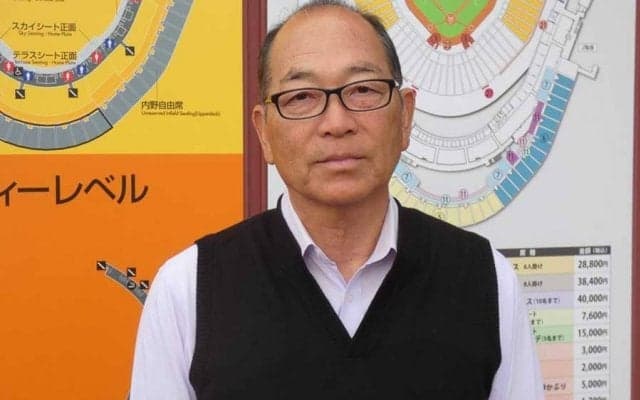 大卒ドラ2入団も“フォーム変えろ”　突きつけられた課題…苦心の末の「できません」