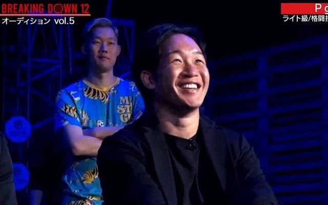 朝倉未来、たまらず吹いた笑撃KO！ “予想外”の劇的ラストに「インパクト凄すぎ」「センスえぐい」ネット騒然