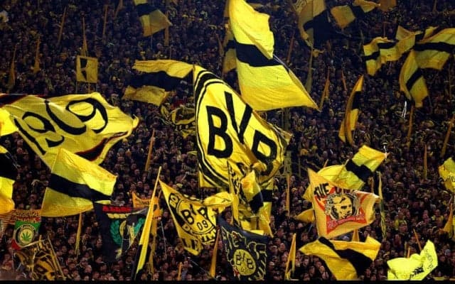 ドルトムントが16歳の逸材MFレルマを獲得！ 2026年夏に正式加入の見込み